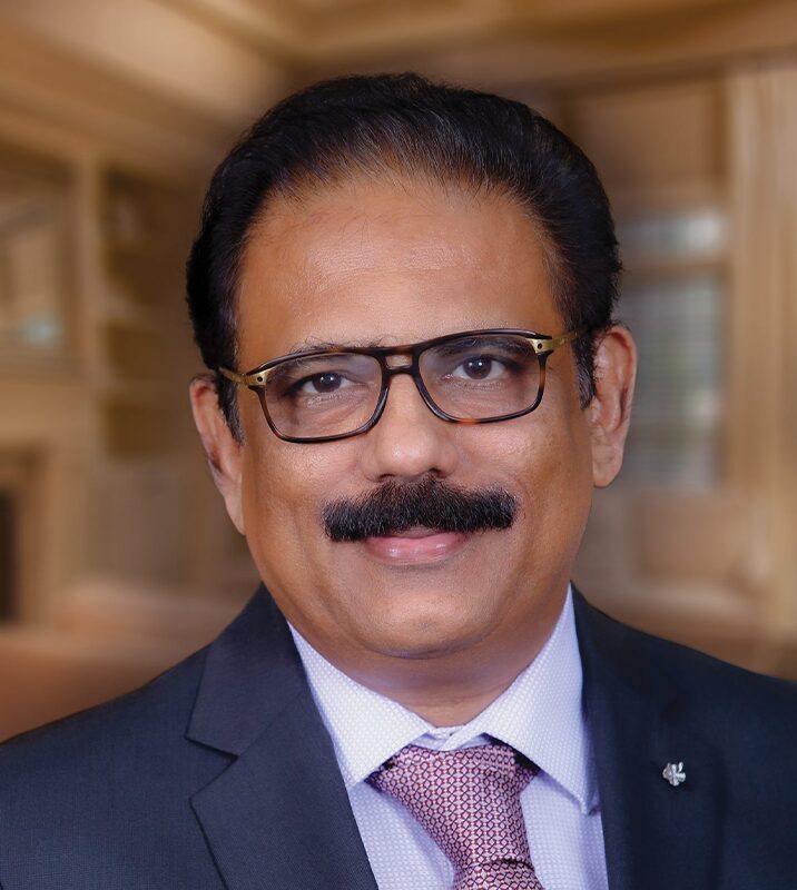 Devid L. Musilal