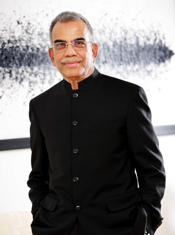Devid L. Musilal